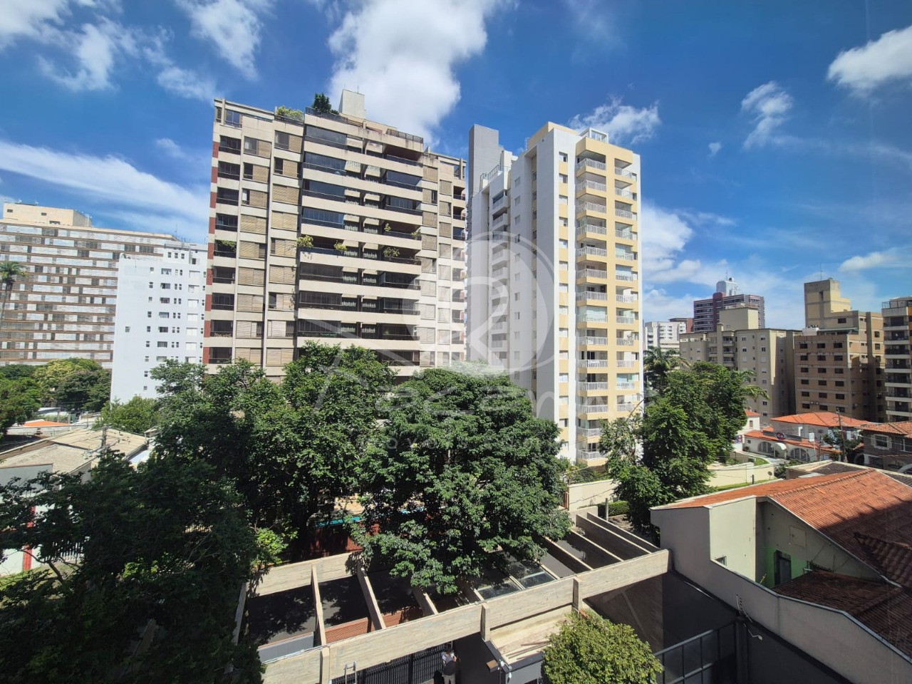 Apartamento, 1 quarto, 70 m² - Foto 11