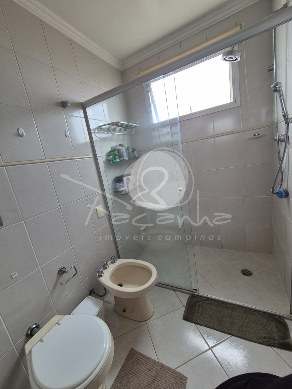 Apartamento, 3 quartos, 102 m² - Foto 6
