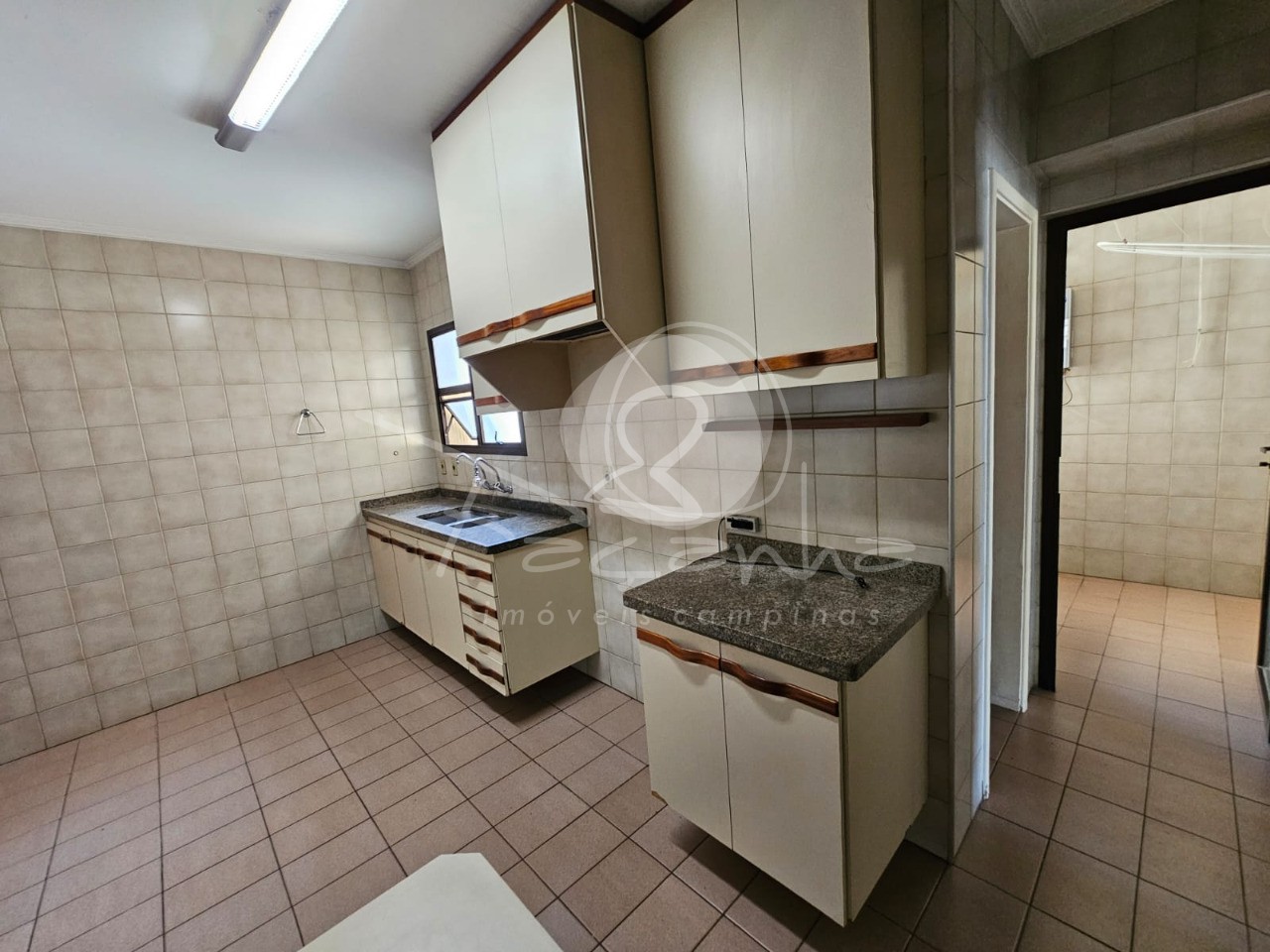 Apartamento, 3 quartos, 97 m² - Foto 22