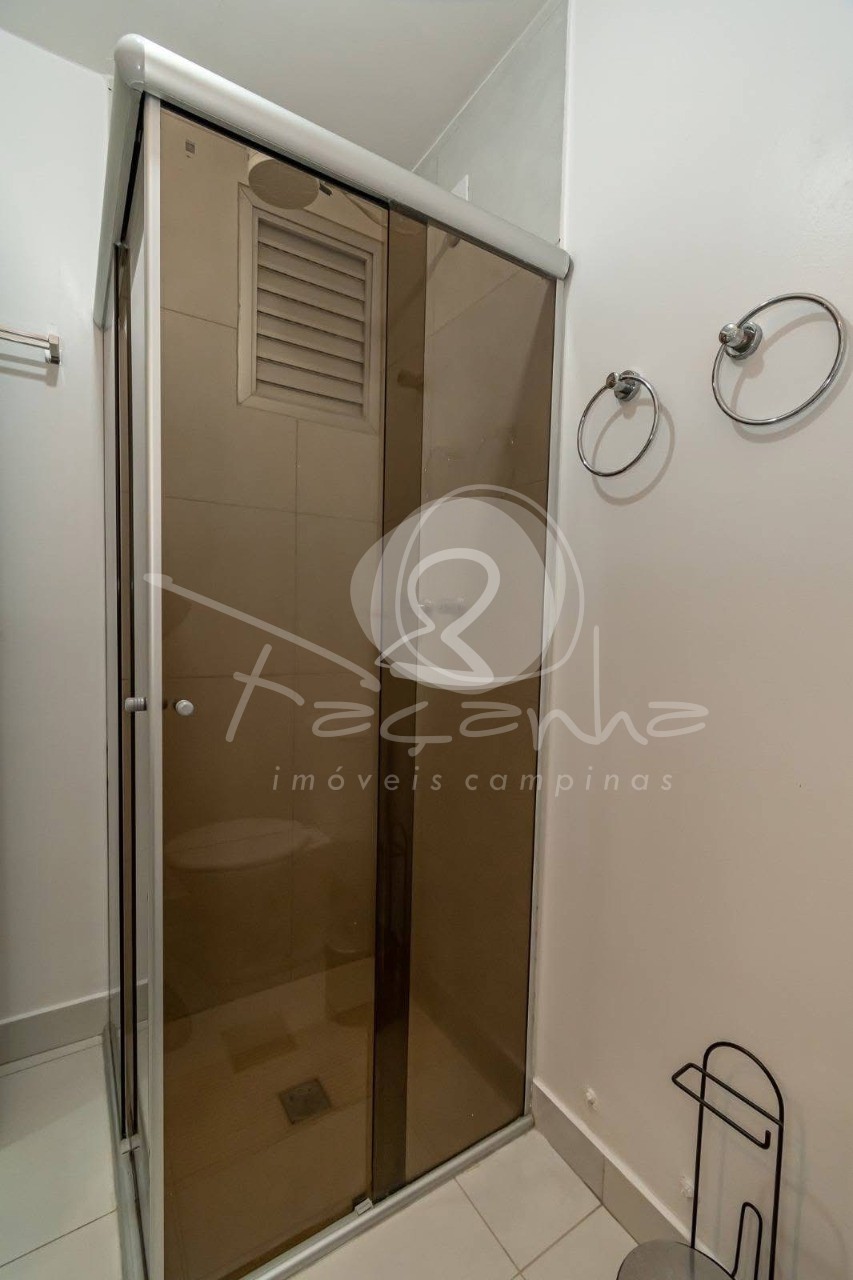 Apartamento, 2 quartos, 76 m² - Foto 17