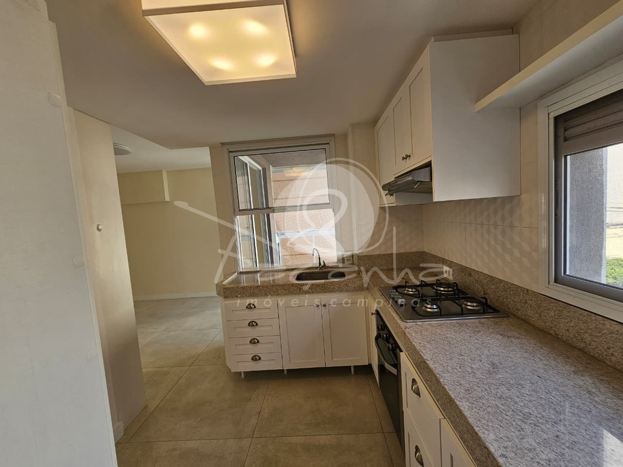 Apartamento, 1 quarto, 50 m² - Foto 11