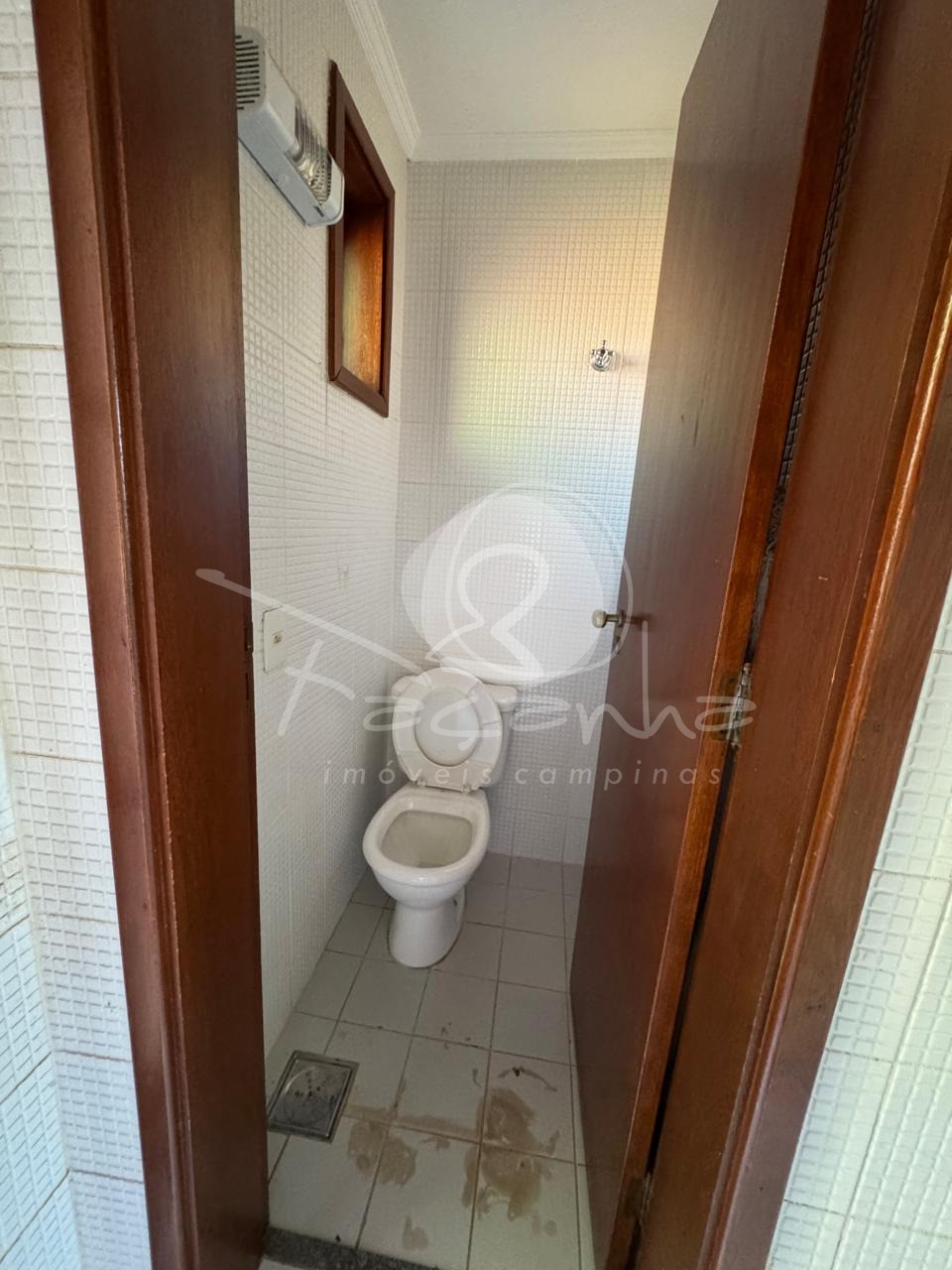 Casa de Condomínio, 4 quartos - Foto 19