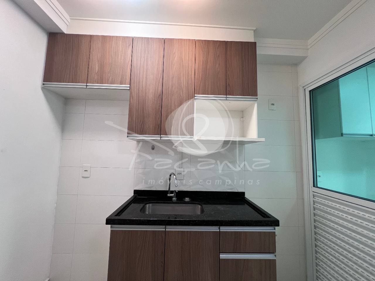Apartamento, 2 quartos, 66 m² - Foto 22