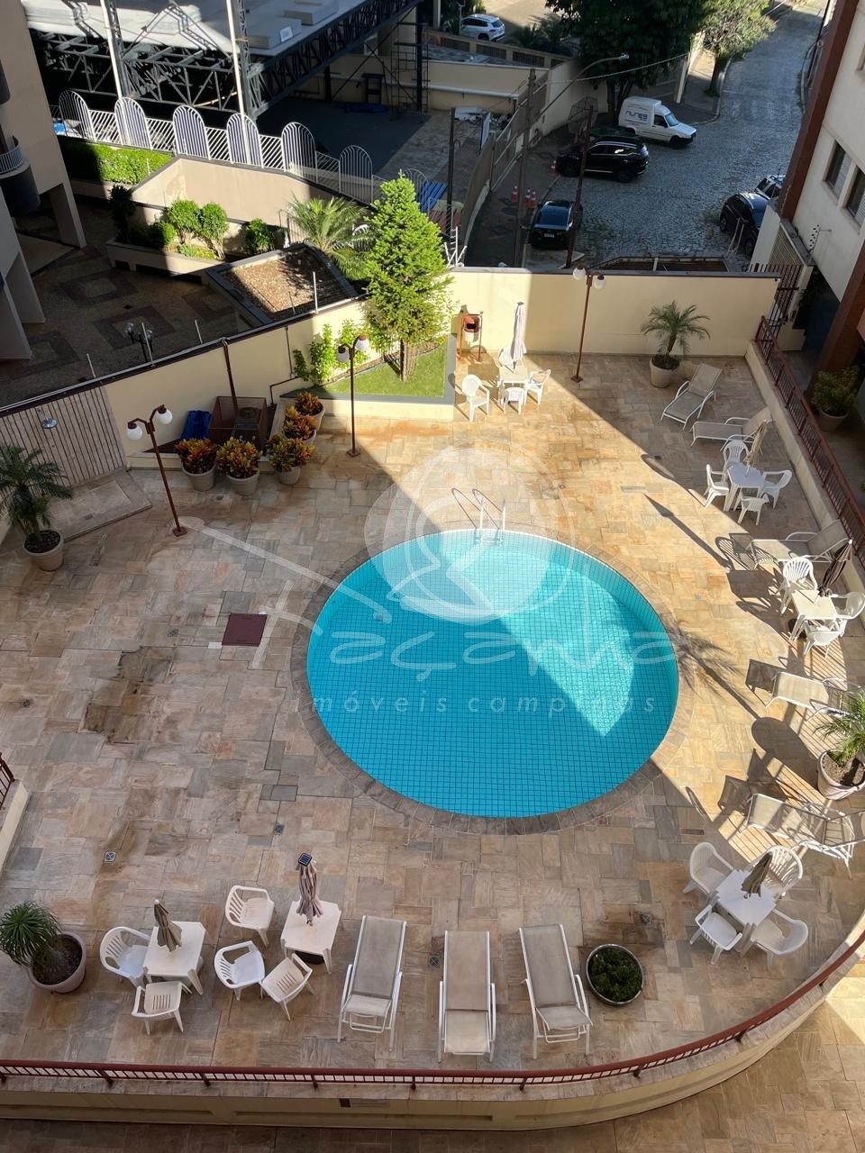 Apartamento, 3 quartos, 88 m² - Foto 19