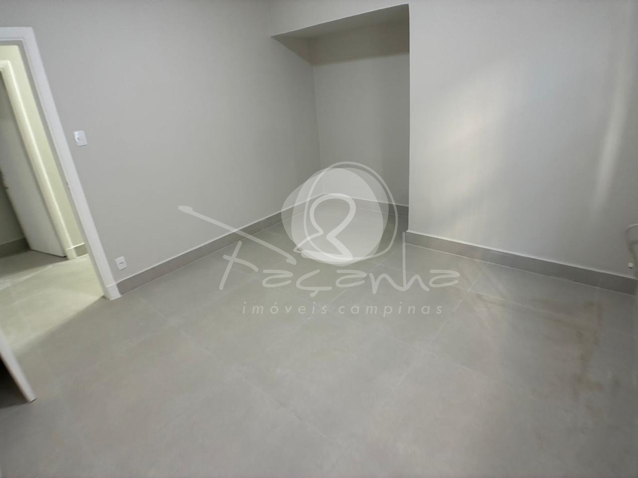 Prédio Inteiro, 255 m² - Foto 48