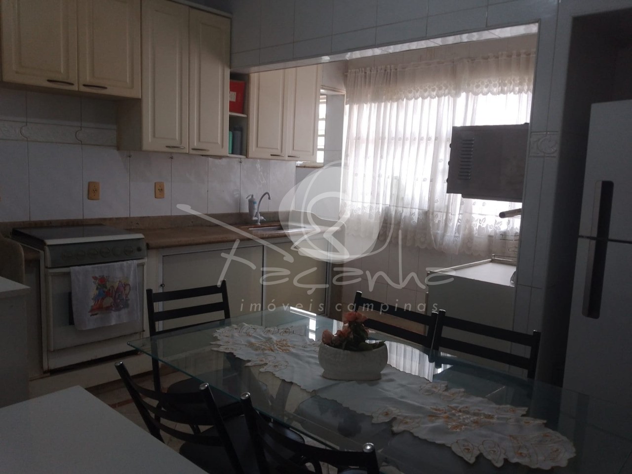 Apartamento, 3 quartos, 107 m² - Foto 18