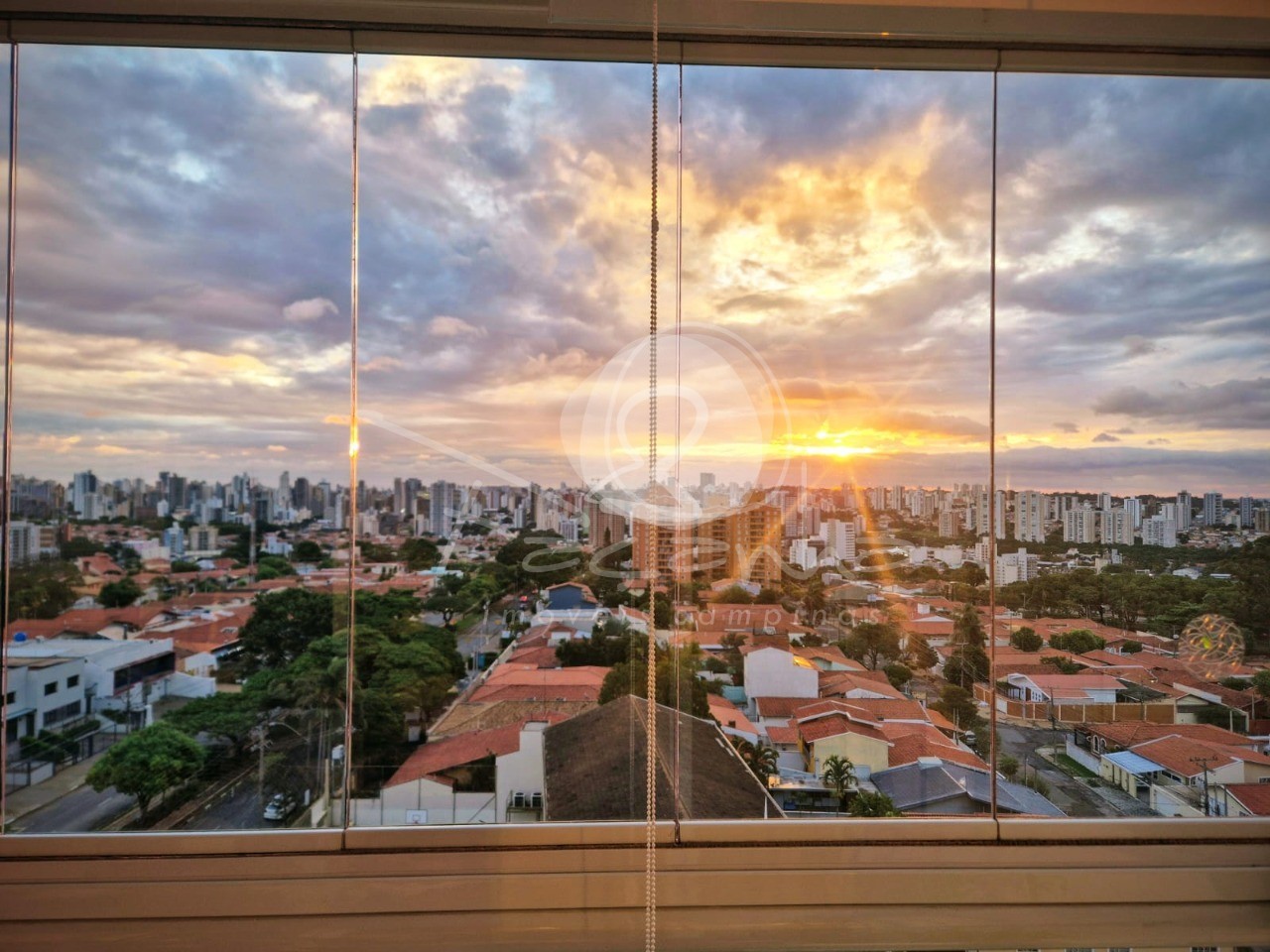 Apartamento, 3 quartos, 102 m² - Foto 22