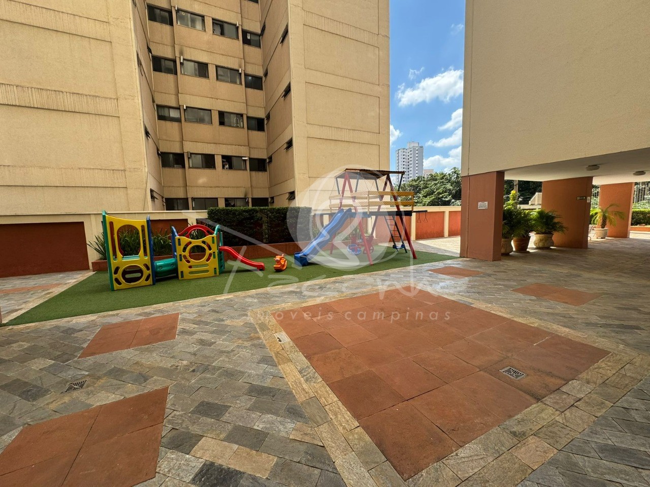 Apartamento, 3 quartos, 145 m² - Foto 28