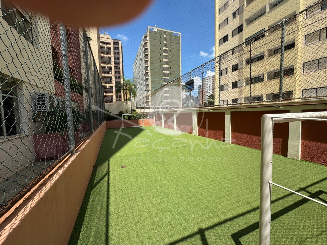 Apartamento, 3 quartos, 145 m² - Foto 30