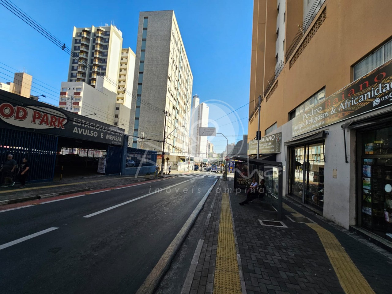 Apartamento, 1 quarto, 43 m² - Foto 22