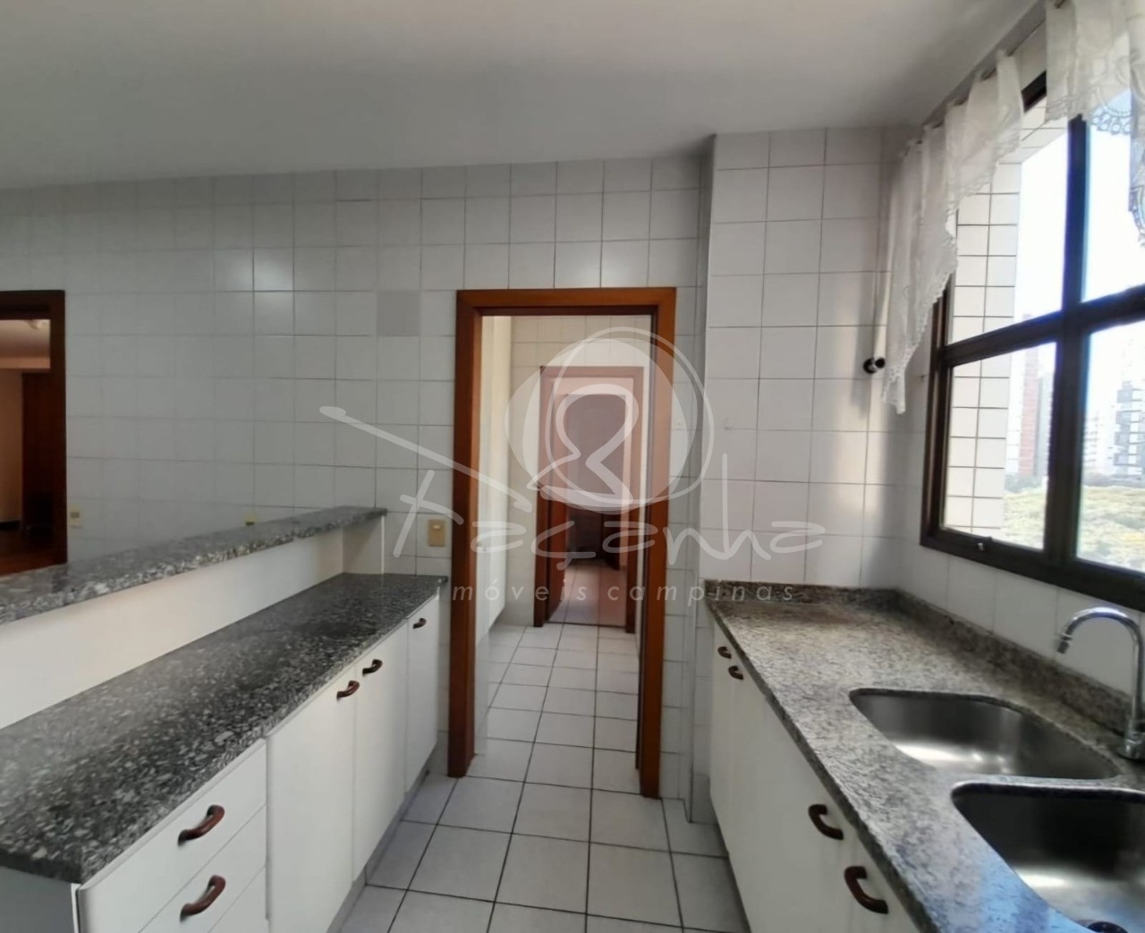 Apartamento, 3 quartos, 182 m² - Foto 26
