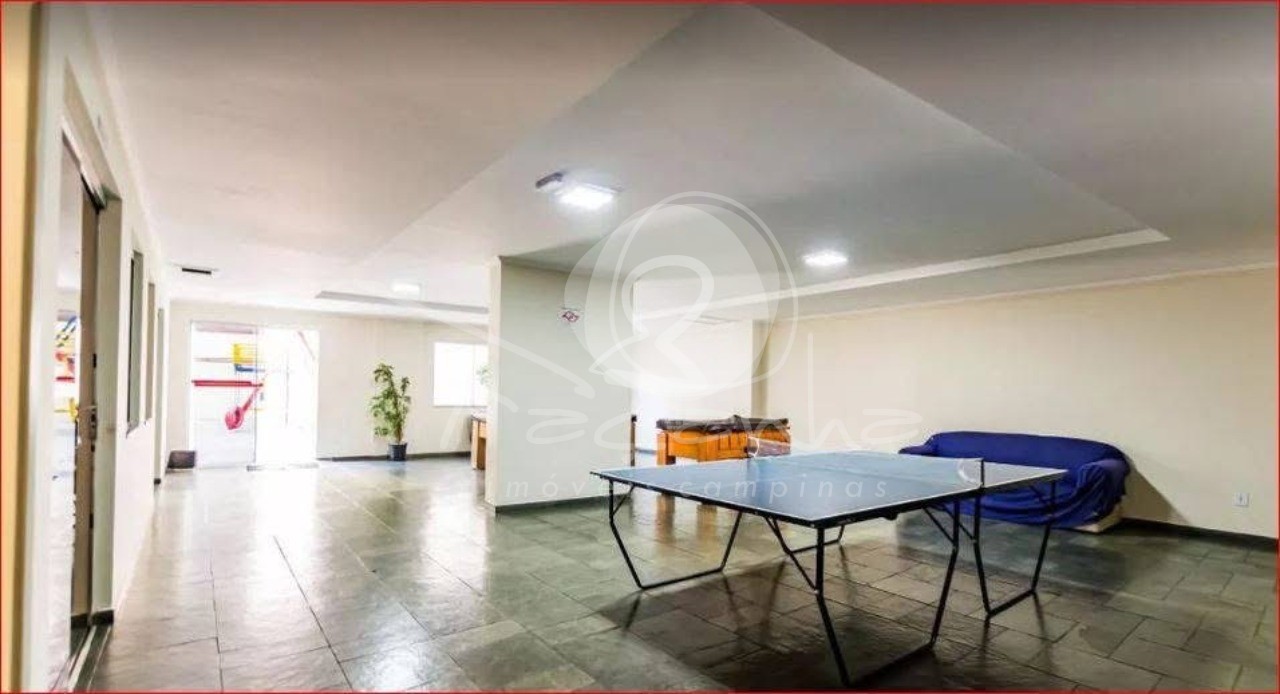 Apartamento, 2 quartos, 76 m² - Foto 29