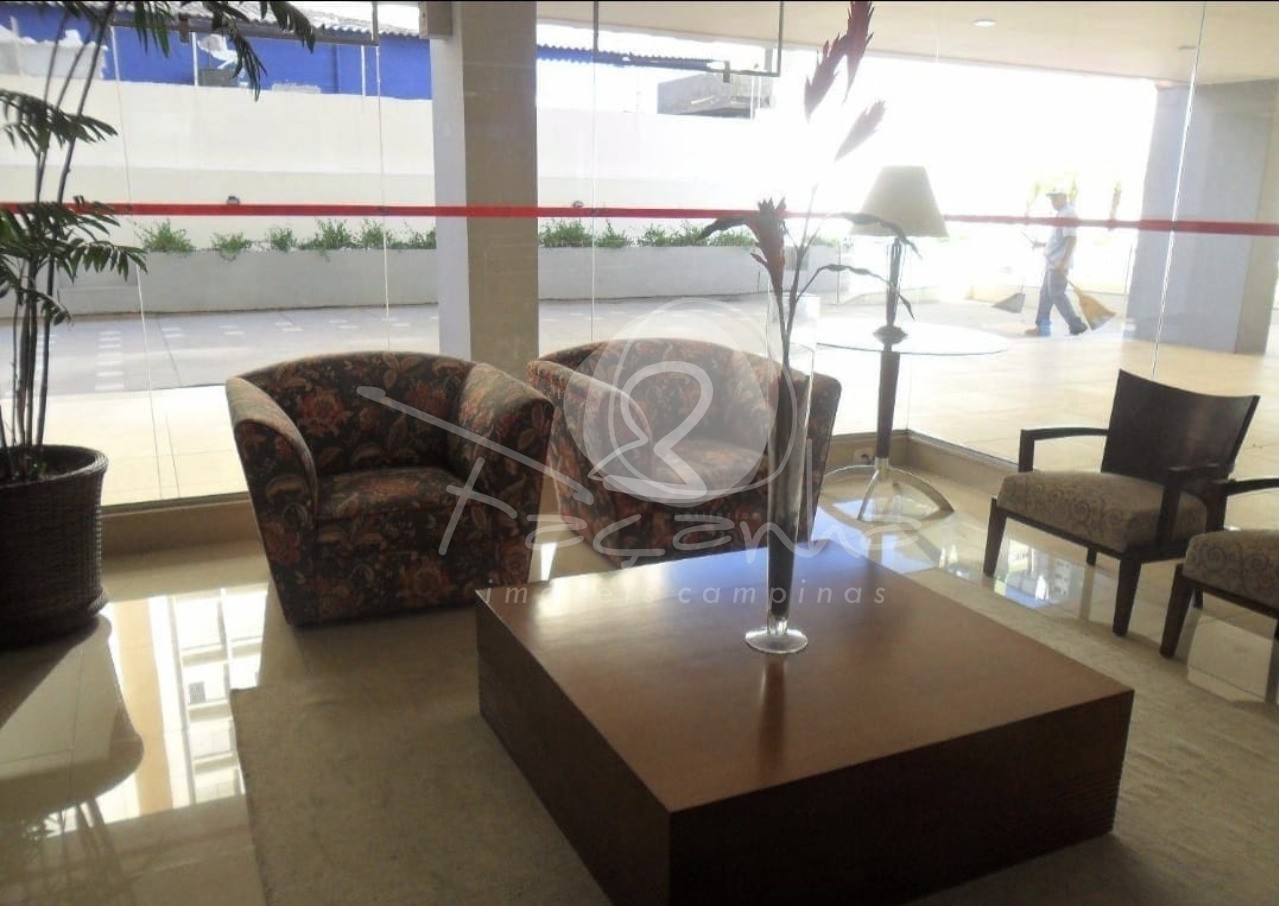 Apartamento, 2 quartos, 62 m² - Foto 20