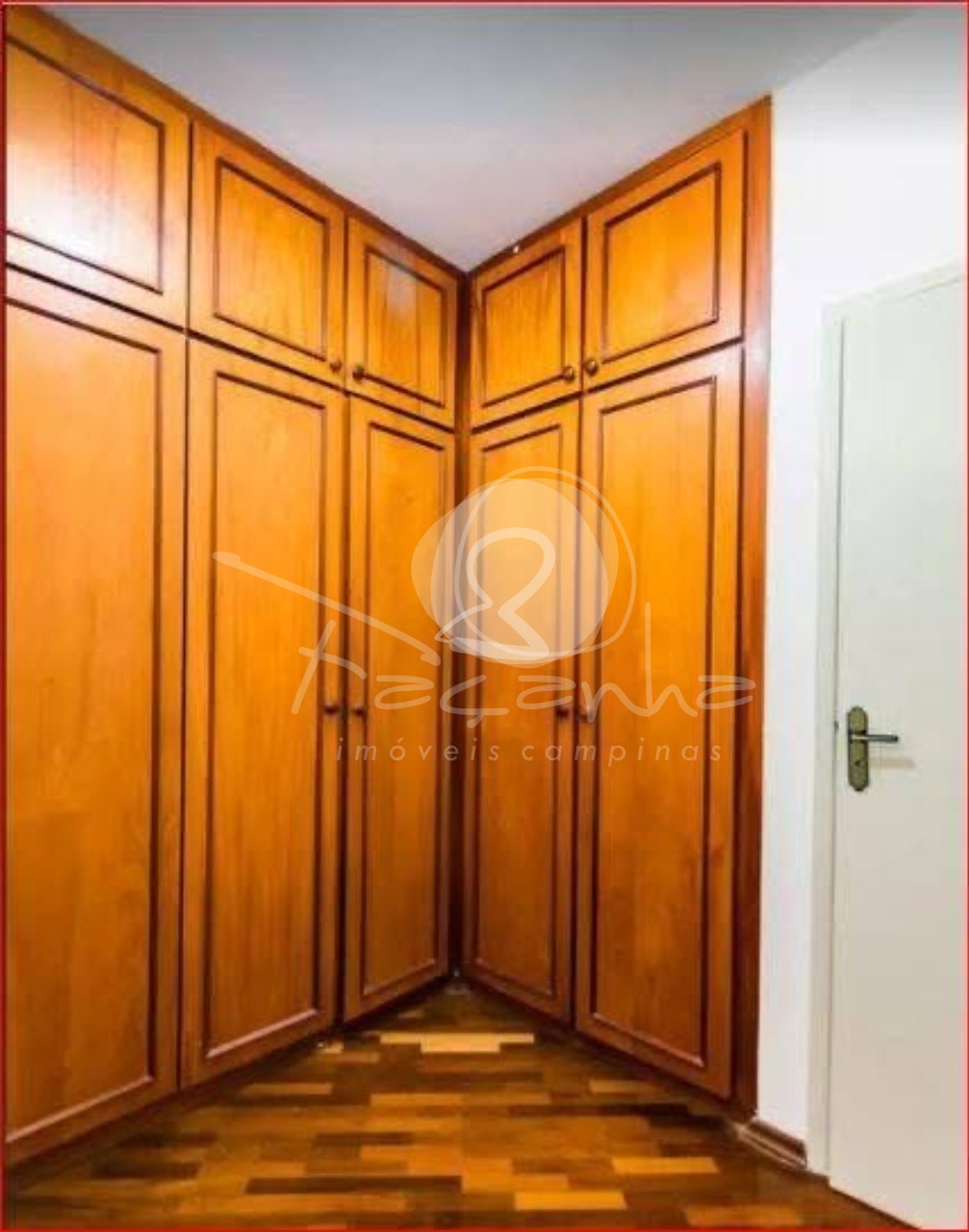 Apartamento, 2 quartos, 76 m² - Foto 6