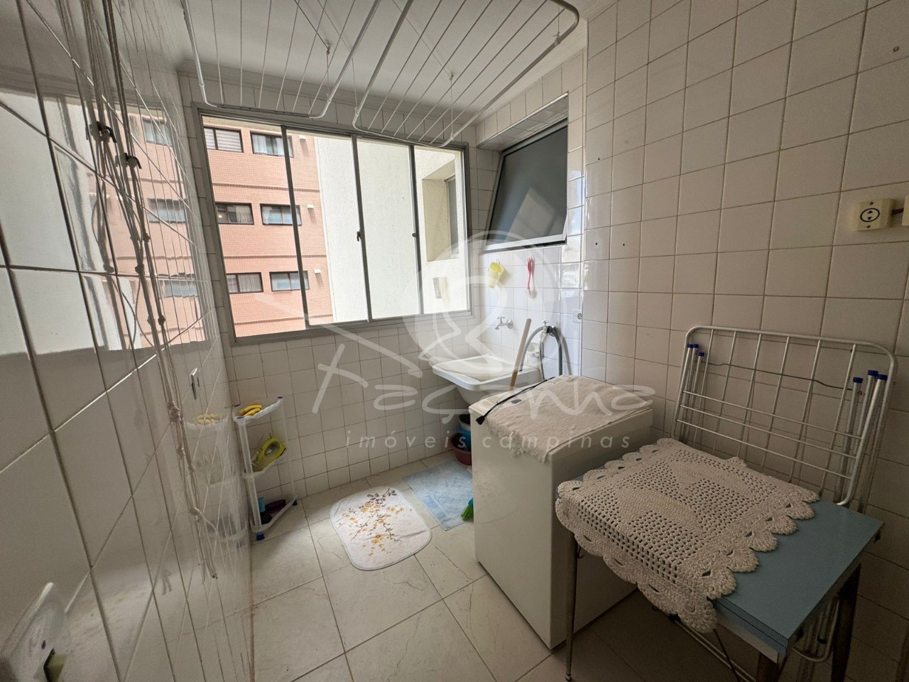 Apartamento, 3 quartos, 145 m² - Foto 35