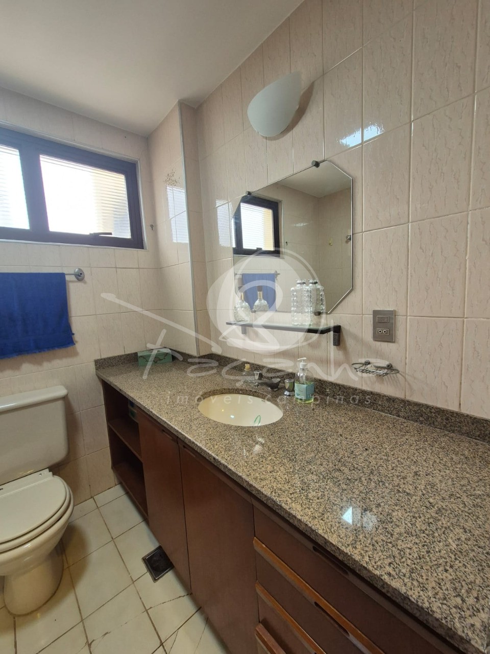 Apartamento, 2 quartos, 149 m² - Foto 18