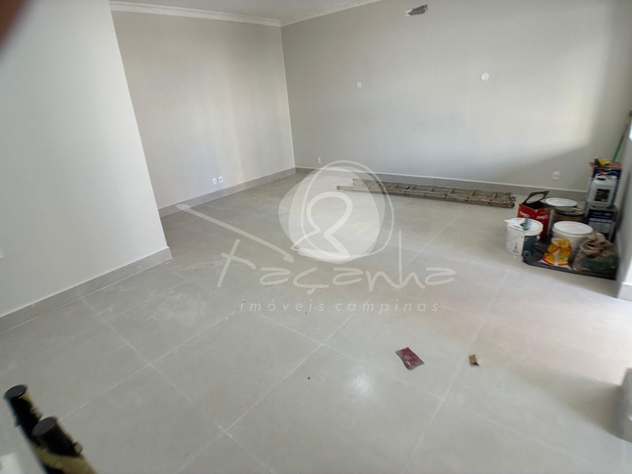 Prédio Inteiro, 255 m² - Foto 16