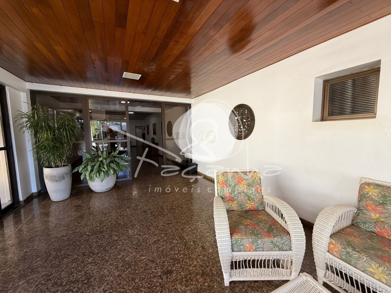 Apartamento, 3 quartos, 149 m² - Foto 45