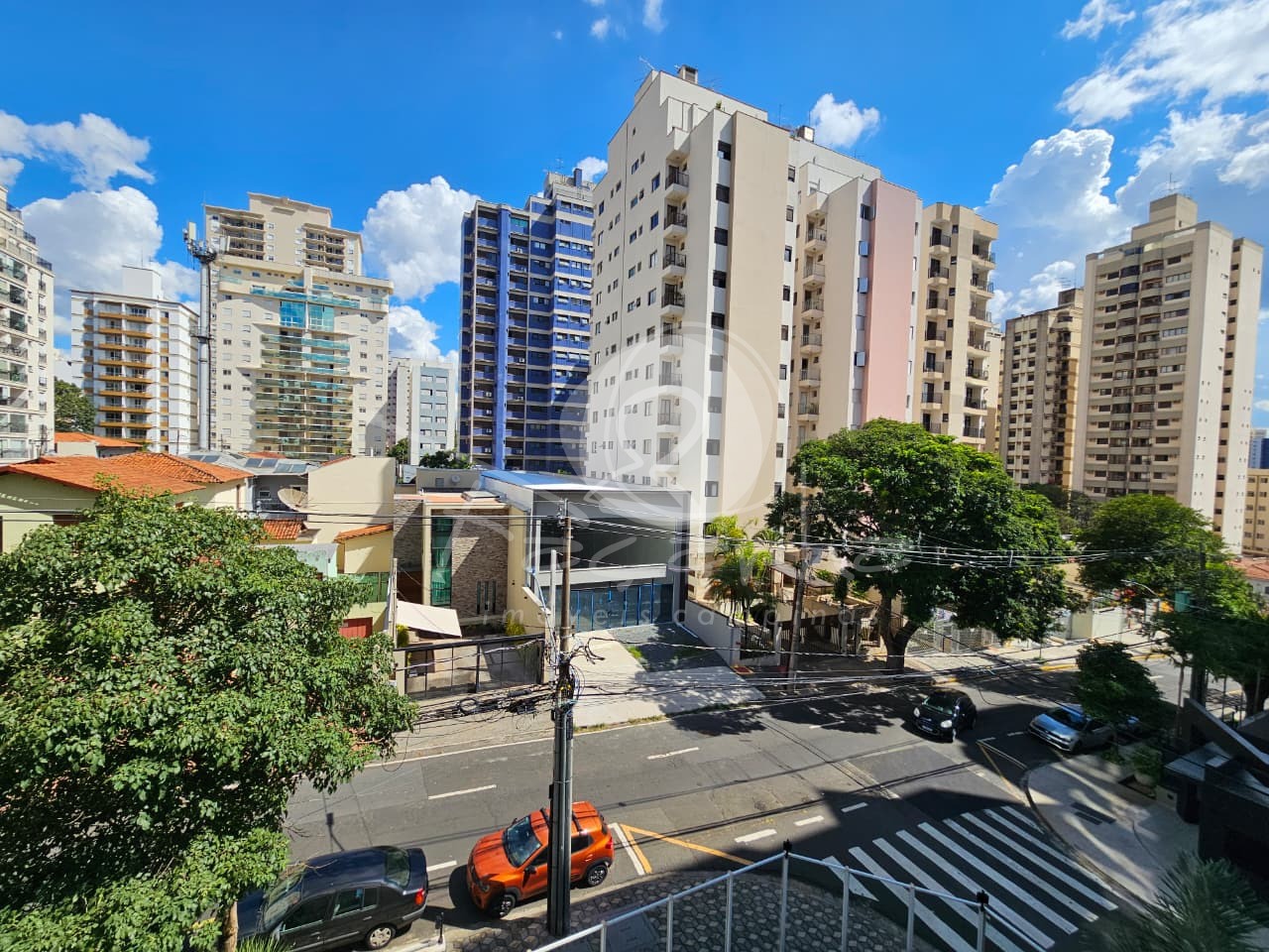 Apartamento, 1 quarto, 50 m² - Foto 13