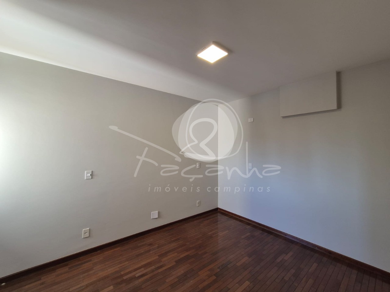 Apartamento, 3 quartos, 149 m² - Foto 12
