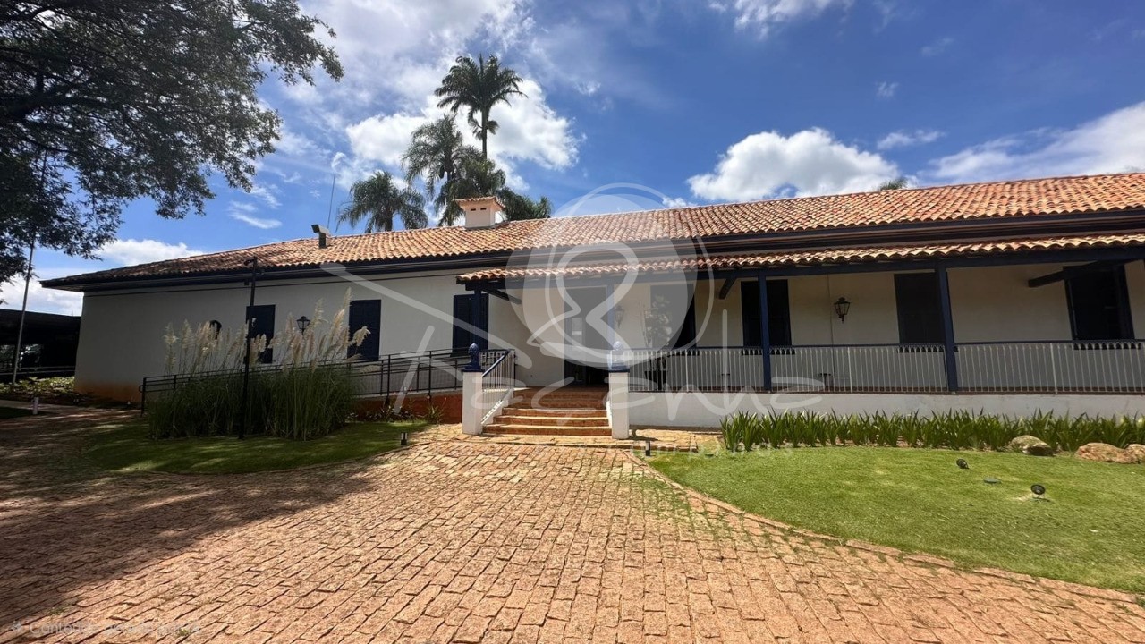 Terreno, 412 m² - Foto 6