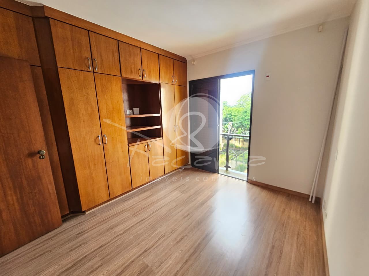 Apartamento, 3 quartos, 115 m² - Foto 13