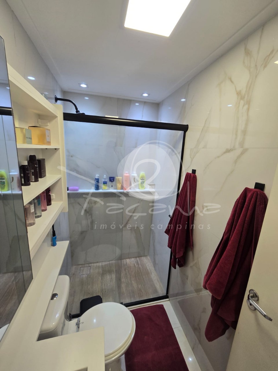 Apartamento, 2 quartos, 61 m² - Foto 18