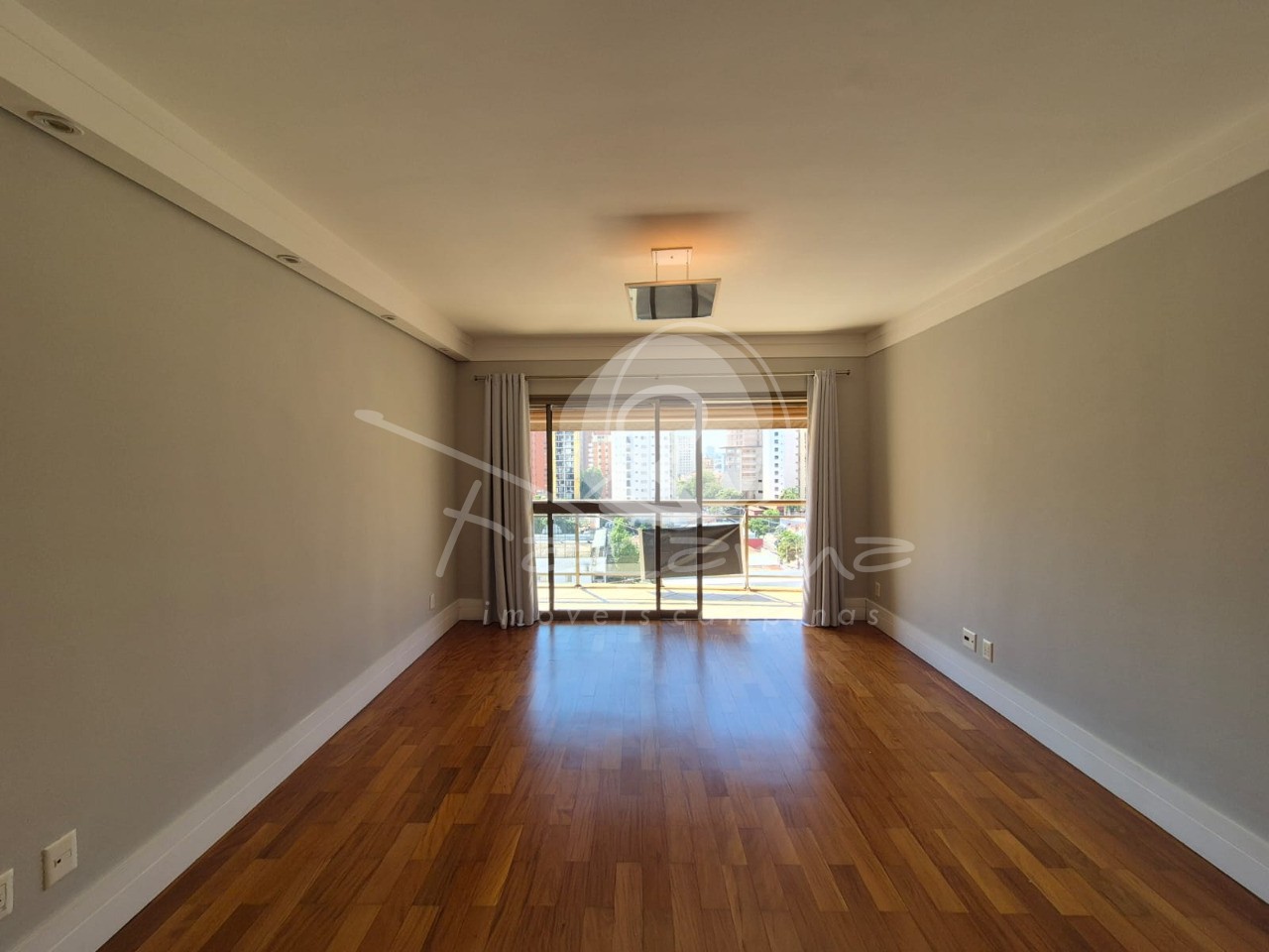Apartamento, 2 quartos, 120 m² - Foto 2