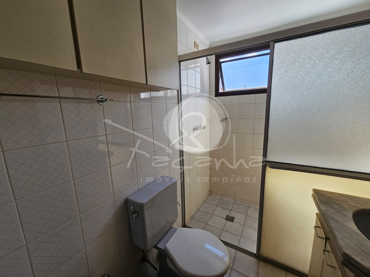 Apartamento, 3 quartos, 97 m² - Foto 13