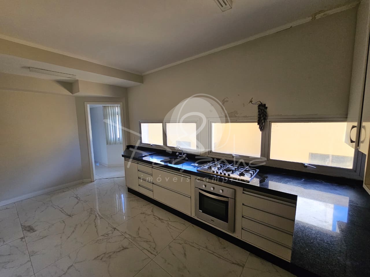 Apartamento, 3 quartos, 220 m² - Foto 25