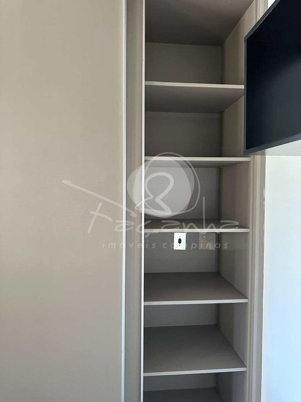 Apartamento, 1 quarto, 70 m² - Foto 13