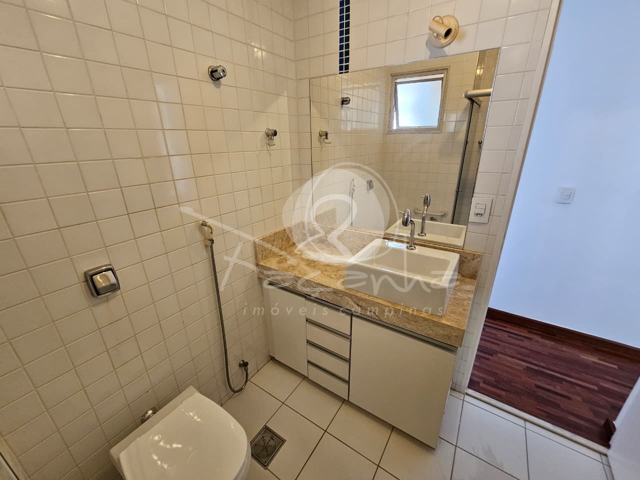 Apartamento, 2 quartos, 80 m² - Foto 13