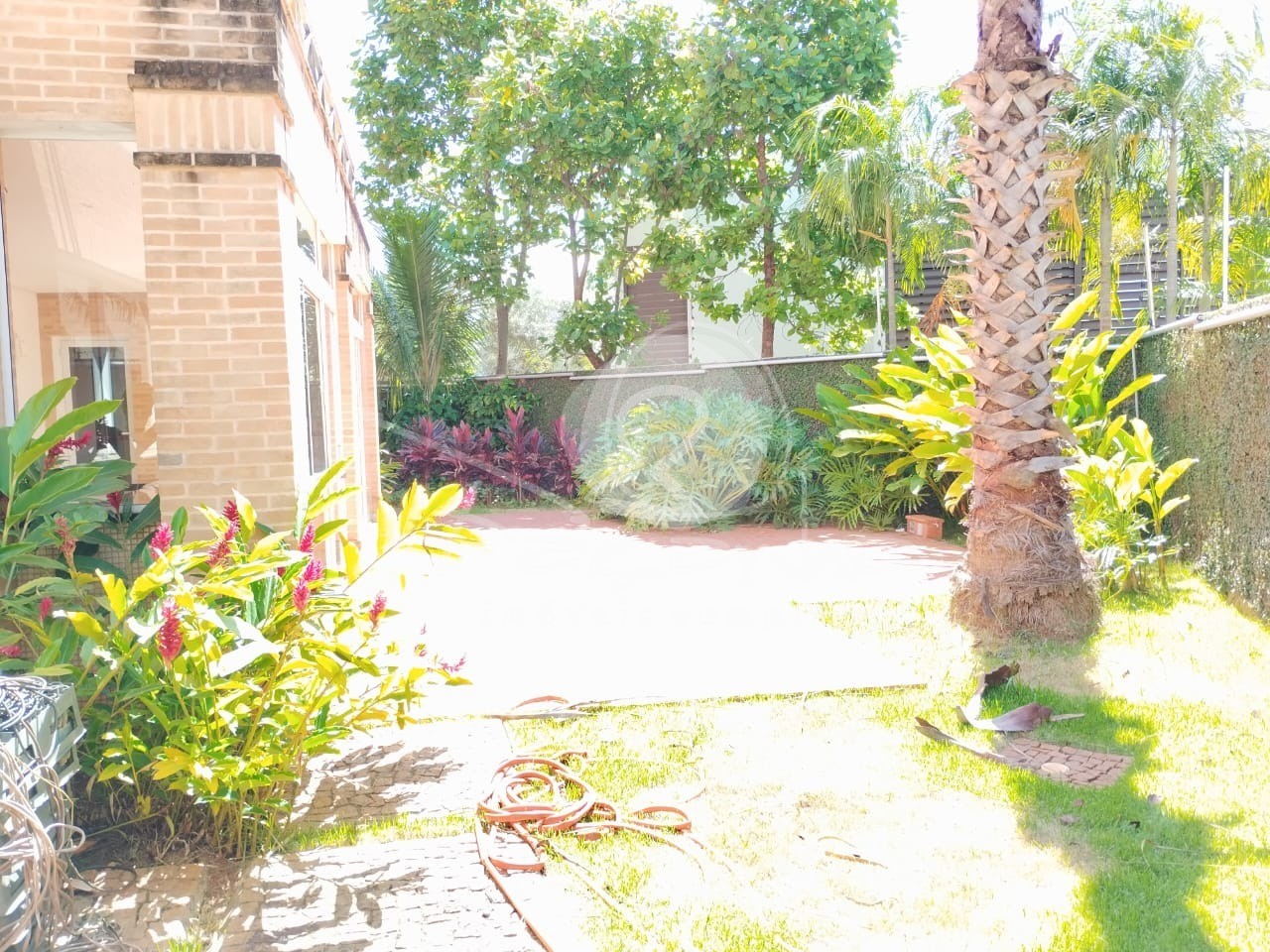 Casa de Condomínio, 3 quartos - Foto 29