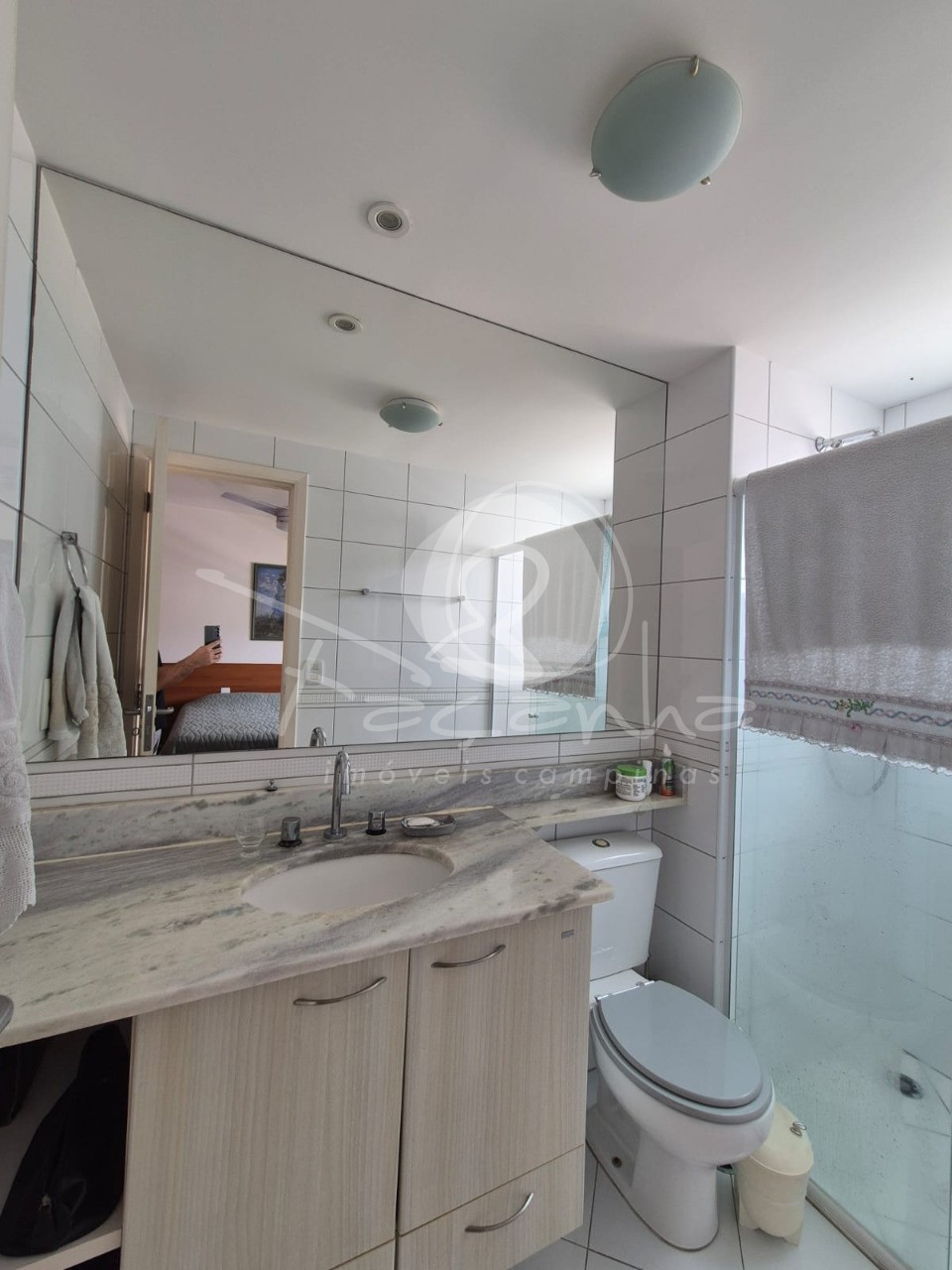 Apartamento, 3 quartos, 135 m² - Foto 39