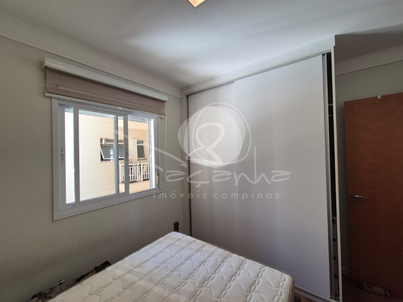 Apartamento, 3 quartos, 106 m² - Foto 18