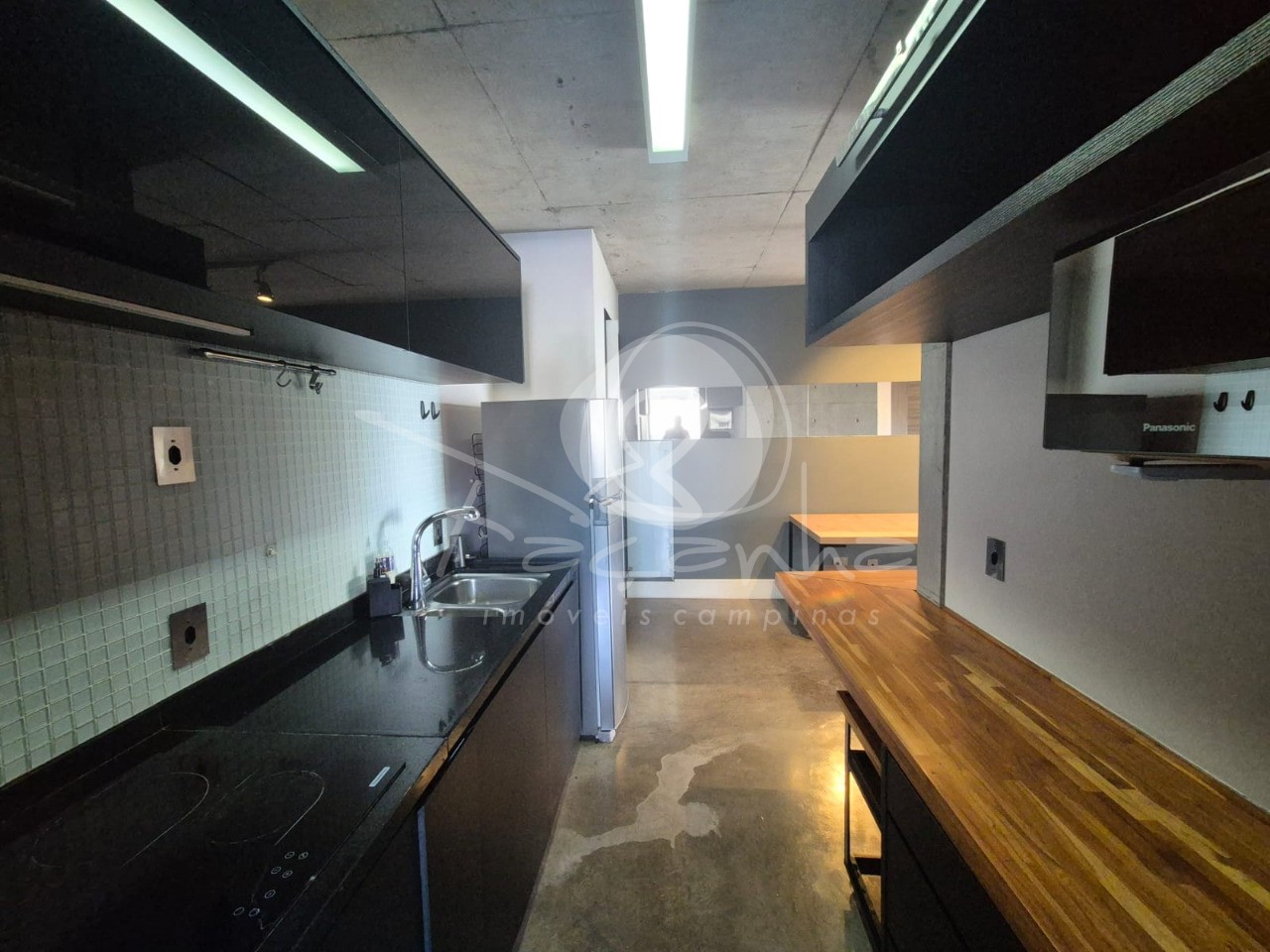 Apartamento, 1 quarto, 70 m² - Foto 26