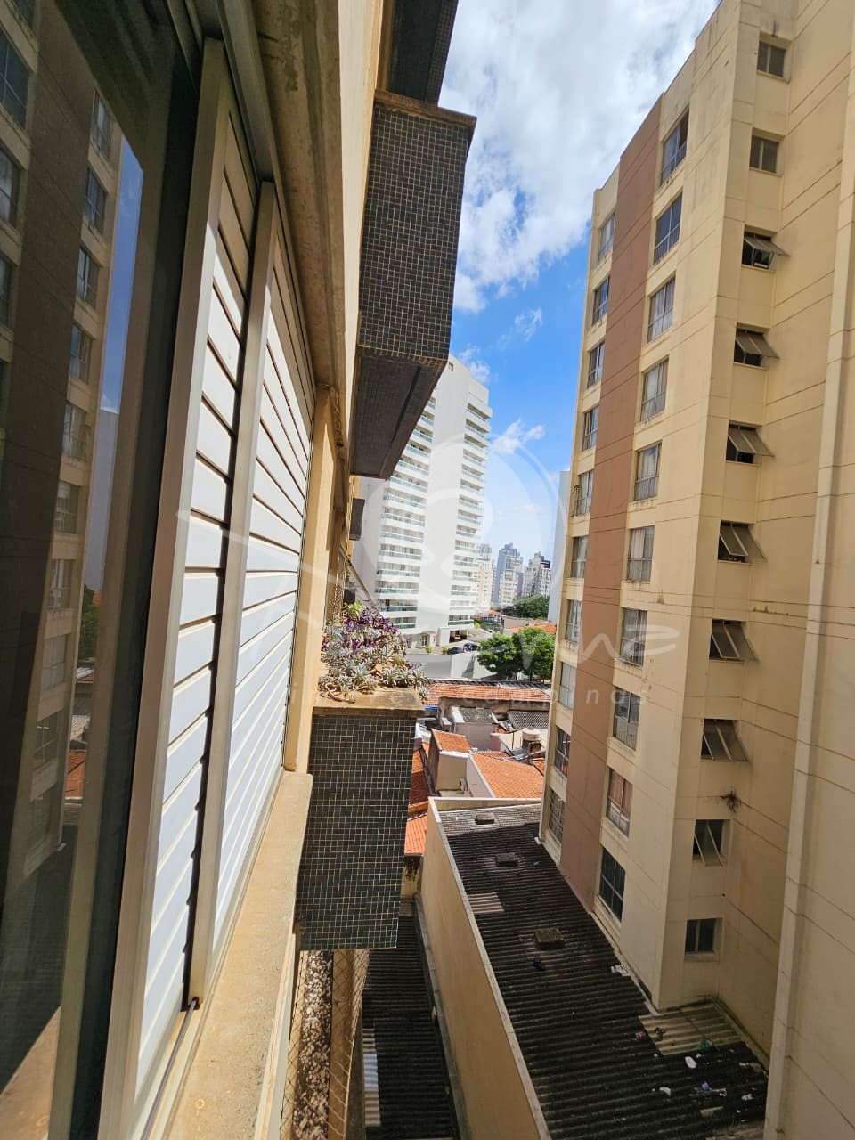 Apartamento, 1 quarto, 63 m² - Foto 15
