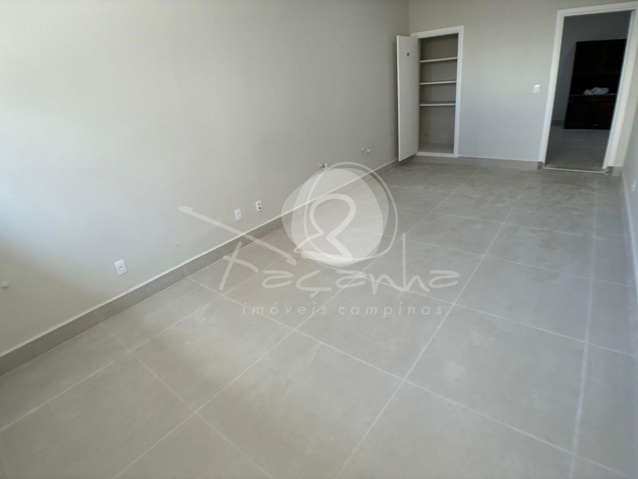 Prédio Inteiro, 255 m² - Foto 27