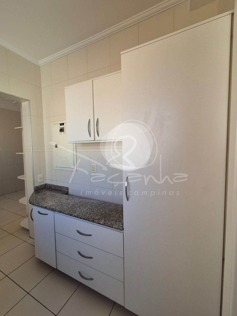 Apartamento, 2 quartos, 120 m² - Foto 32