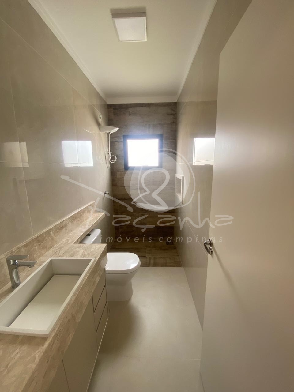 Casa de Condomínio, 3 quartos - Foto 22