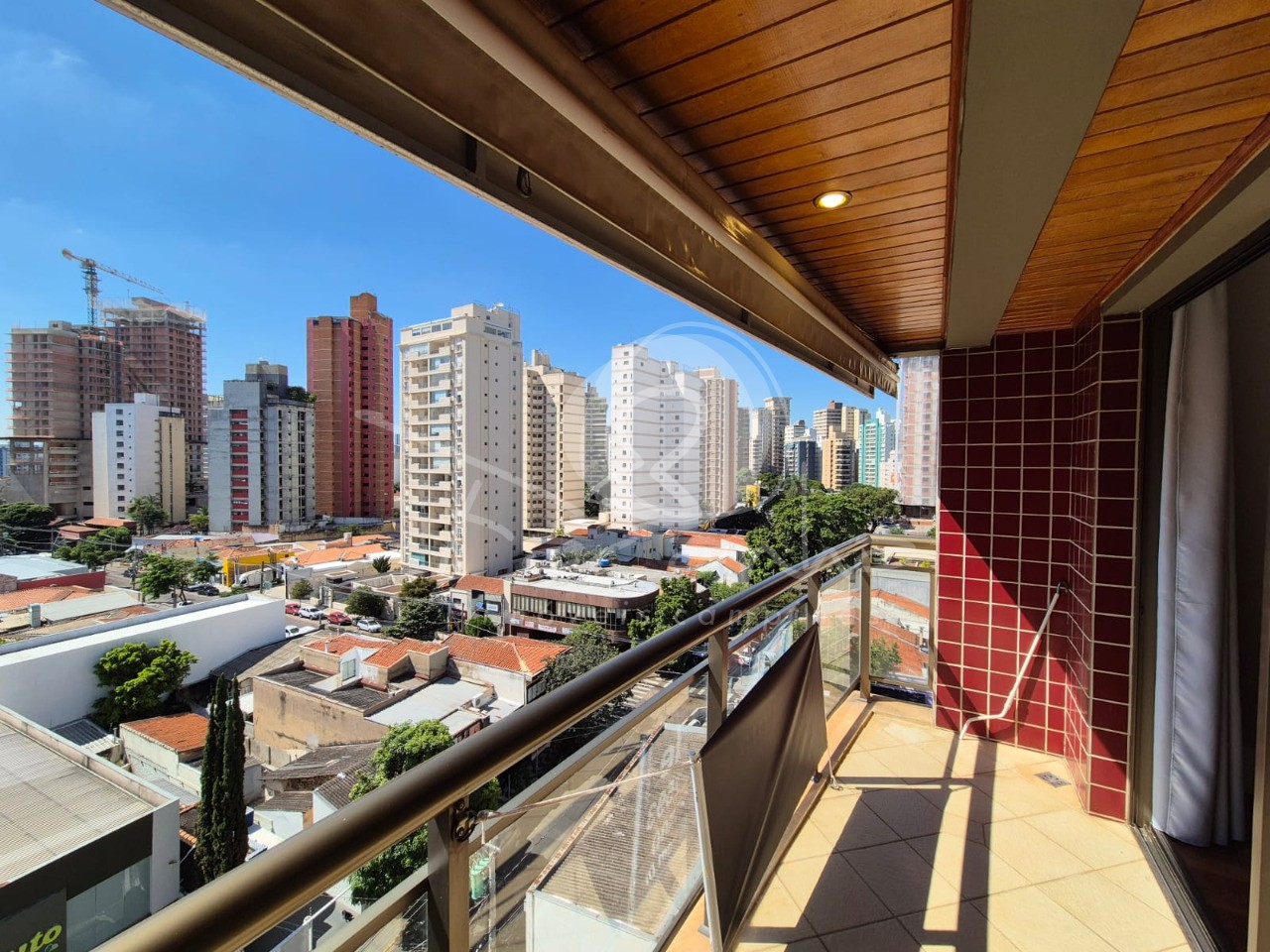 Apartamento, 2 quartos, 120 m² - Foto 8