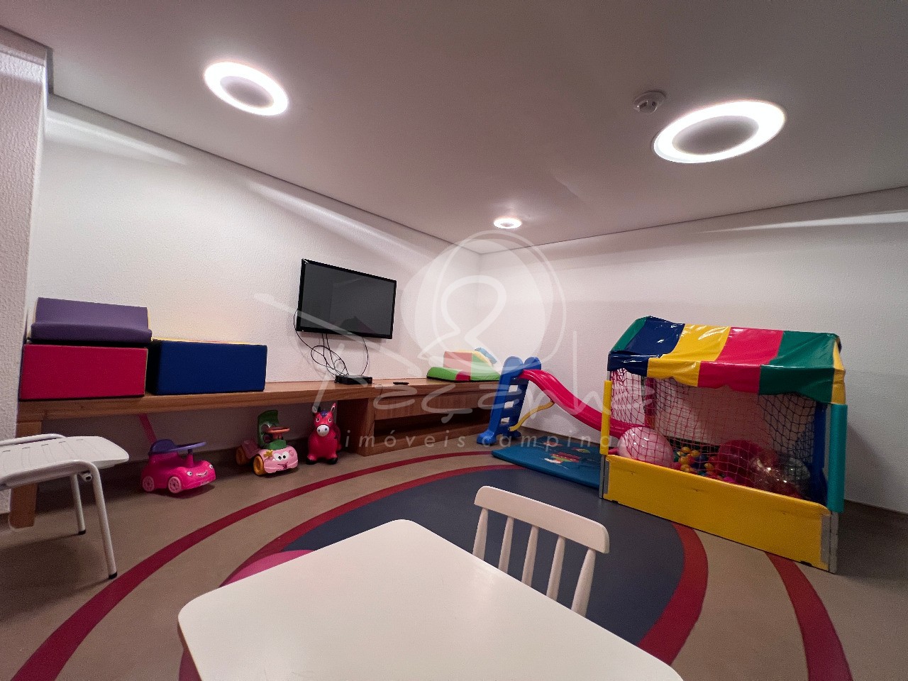 Apartamento, 2 quartos, 66 m² - Foto 32