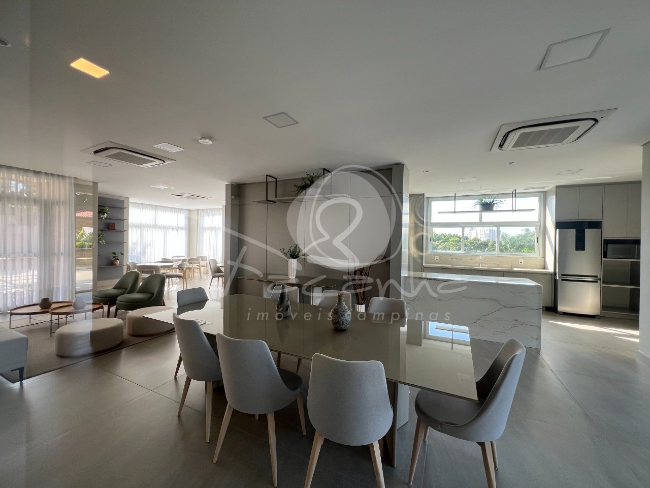 Apartamento, 2 quartos, 58 m² - Foto 18