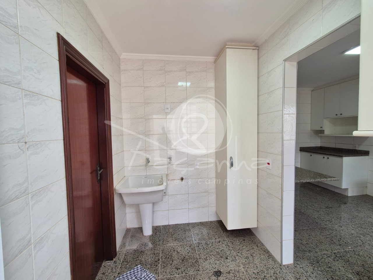 Casa de Condomínio, 3 quartos - Foto 66
