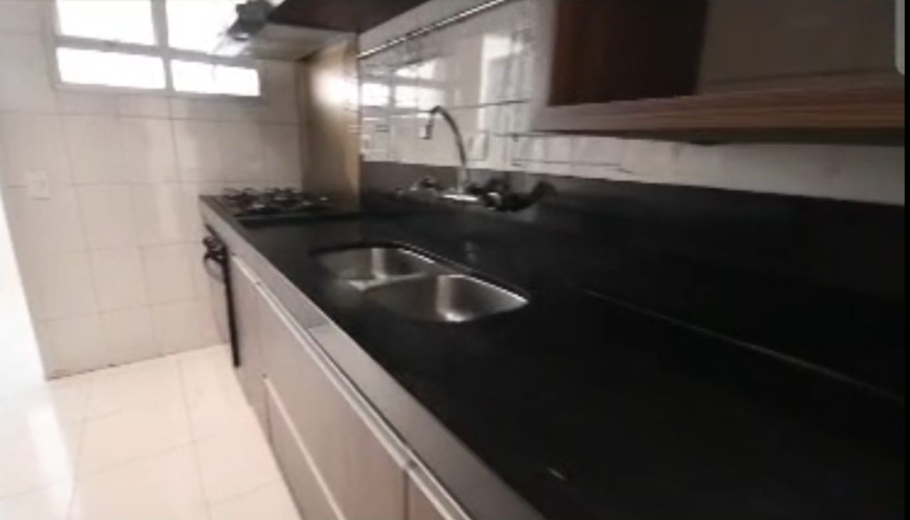Apartamento, 3 quartos, 86 m² - Foto 12
