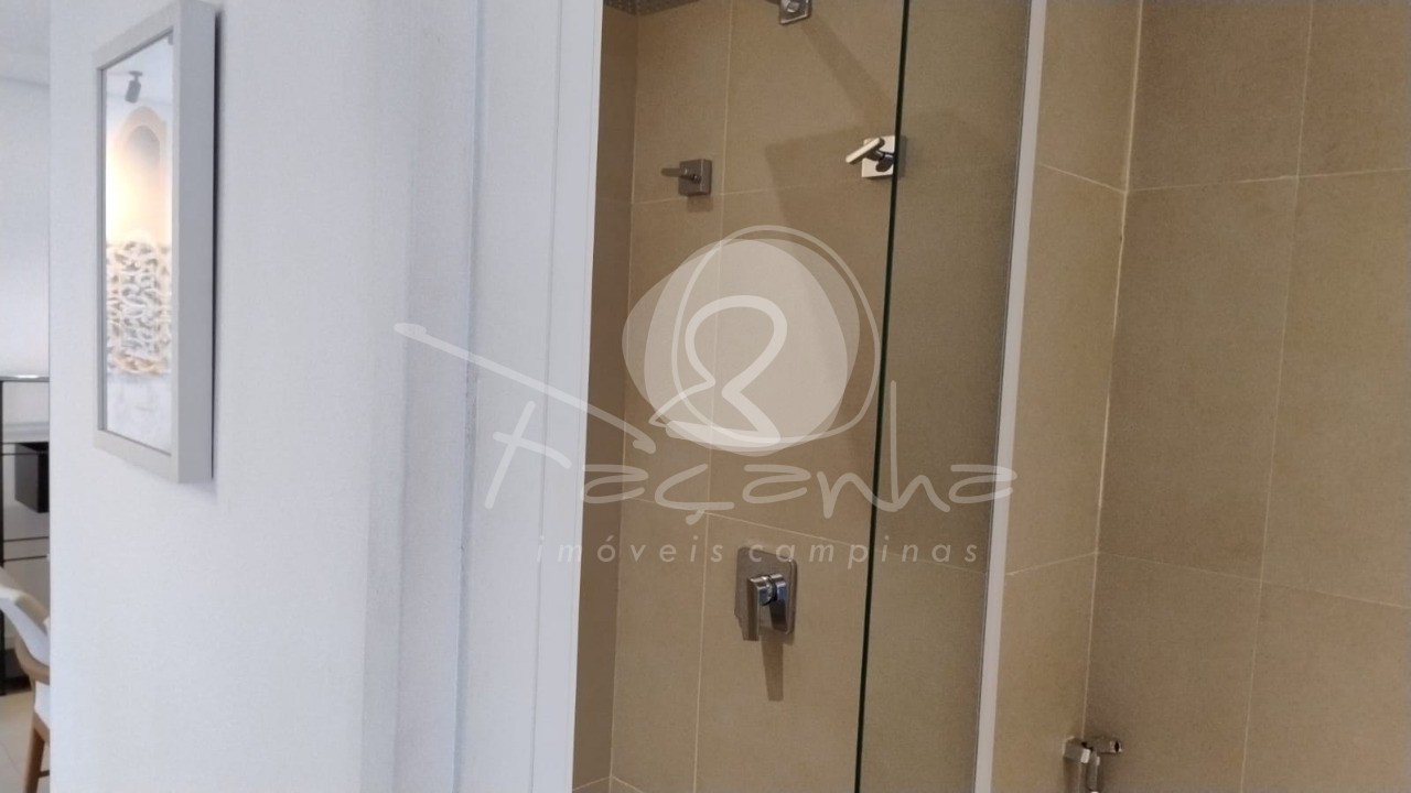 Apartamento, 2 quartos, 47 m² - Foto 5