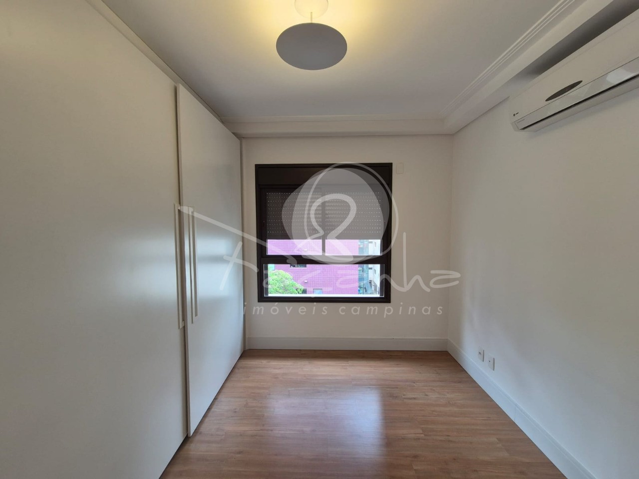 Apartamento, 1 quarto, 57 m² - Foto 16