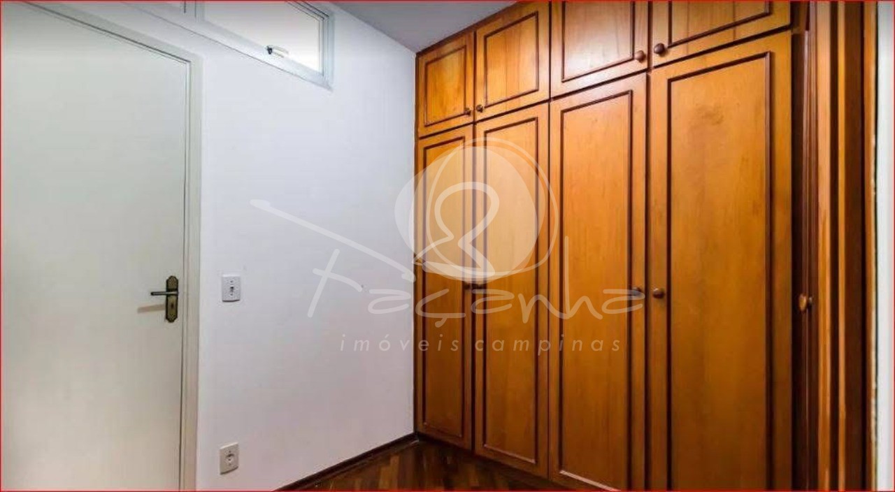 Apartamento, 2 quartos, 76 m² - Foto 11