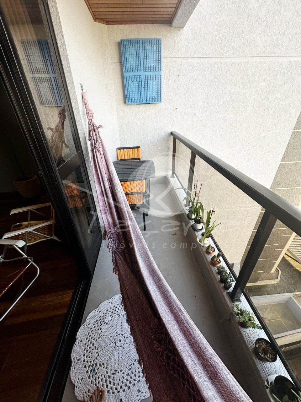 Apartamento, 3 quartos, 93 m² - Foto 12
