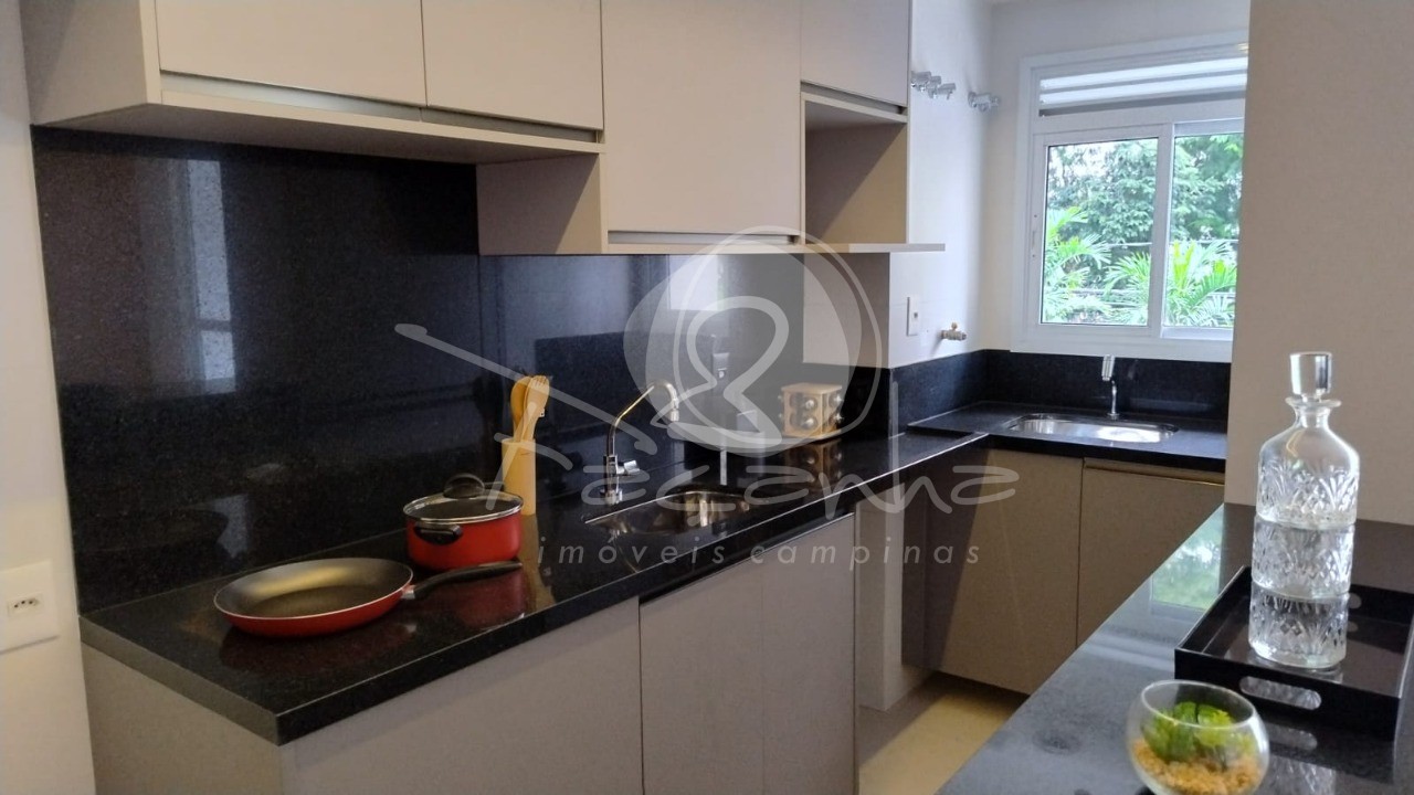Apartamento, 2 quartos, 60 m² - Foto 15
